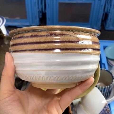 瓷器哈哈哈哈哈哈哈