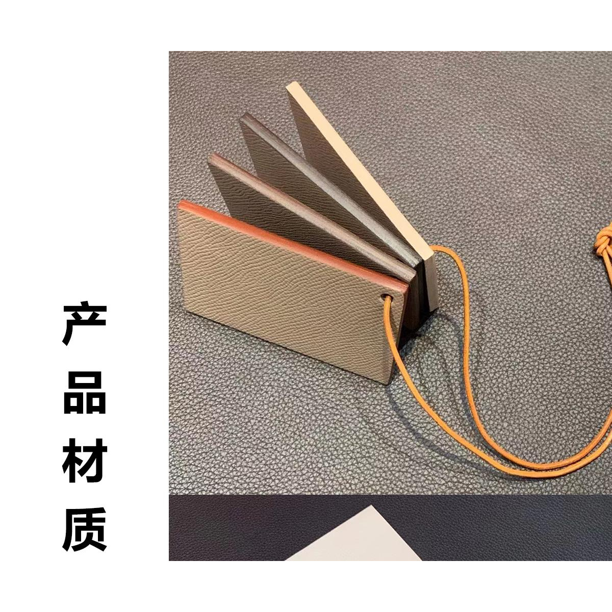 非金属亚克力耳饰 【77专属-香香身上服饰一样的饰【不核对 不发货】
