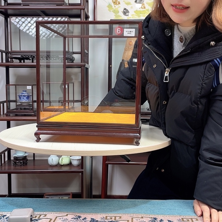 风***～工艺品工艺品工艺品