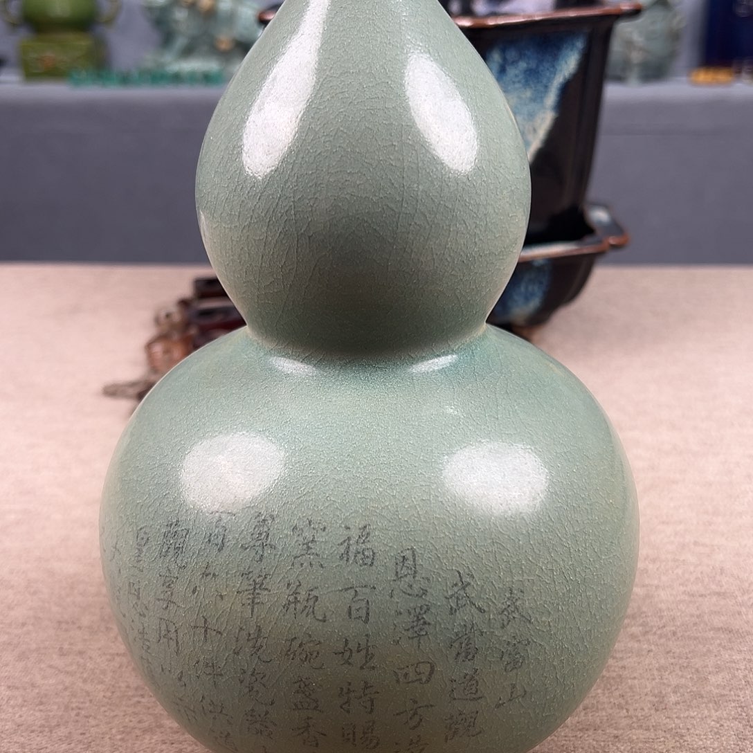 瓷器瓷器瓷器瓷器瓷器