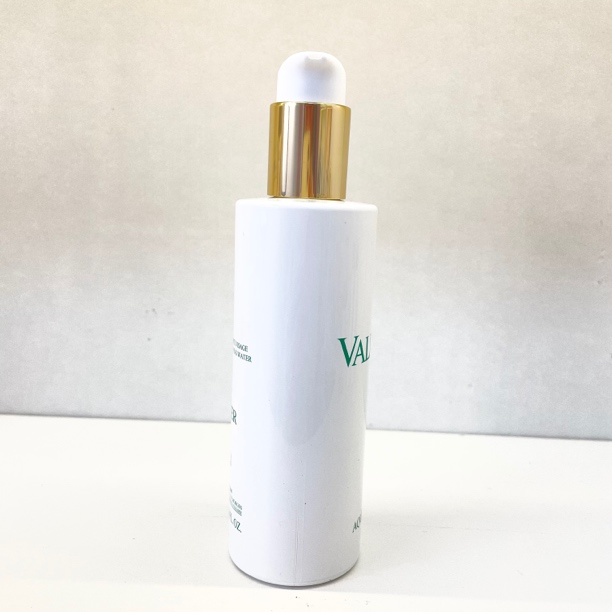 法涂抹生命精华水大