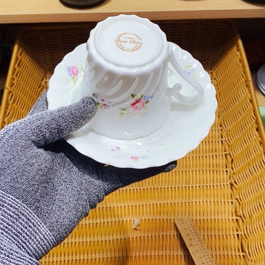 瓷片开开心心快快乐乐健健康康