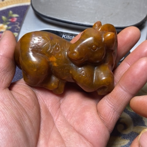 q w er t y ui o p