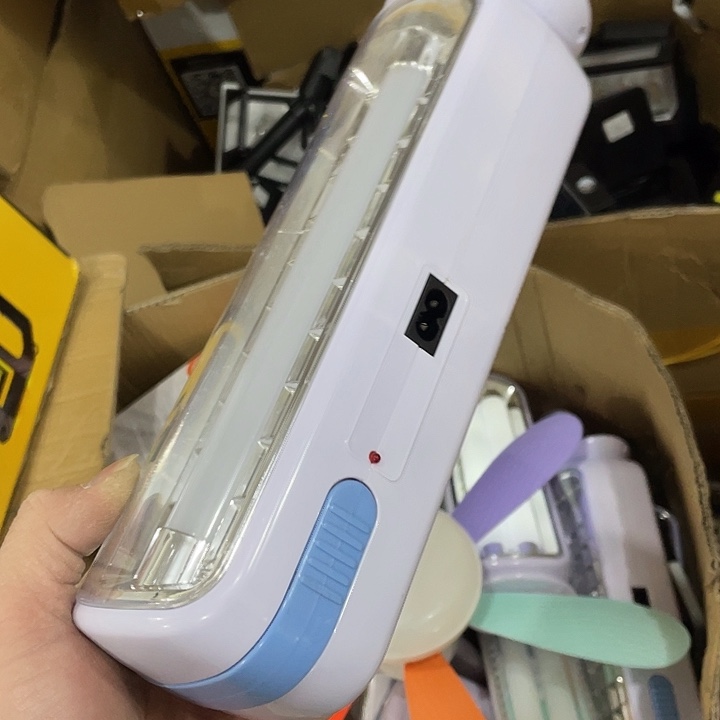旧的有瑕疵需要的看好图片下单