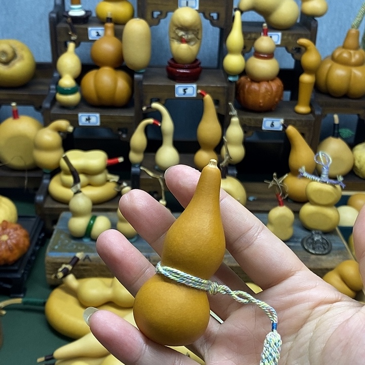 本捻老皮全品无暇