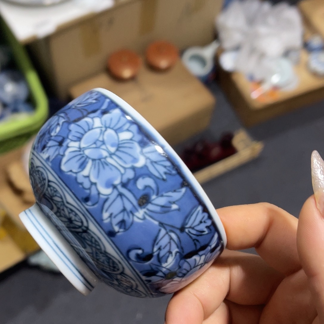 瓷片瞩*好了好呀不用给我们