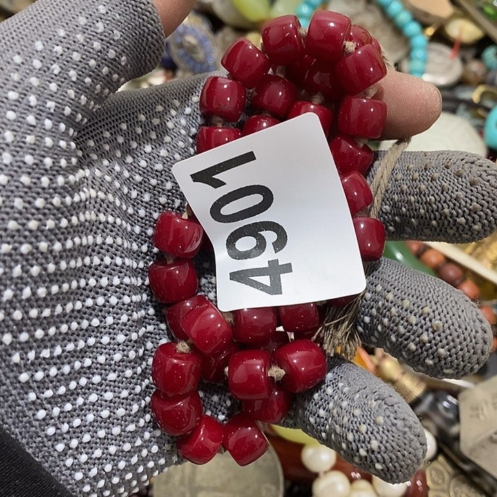 手****4光明的未来发展潜力4901