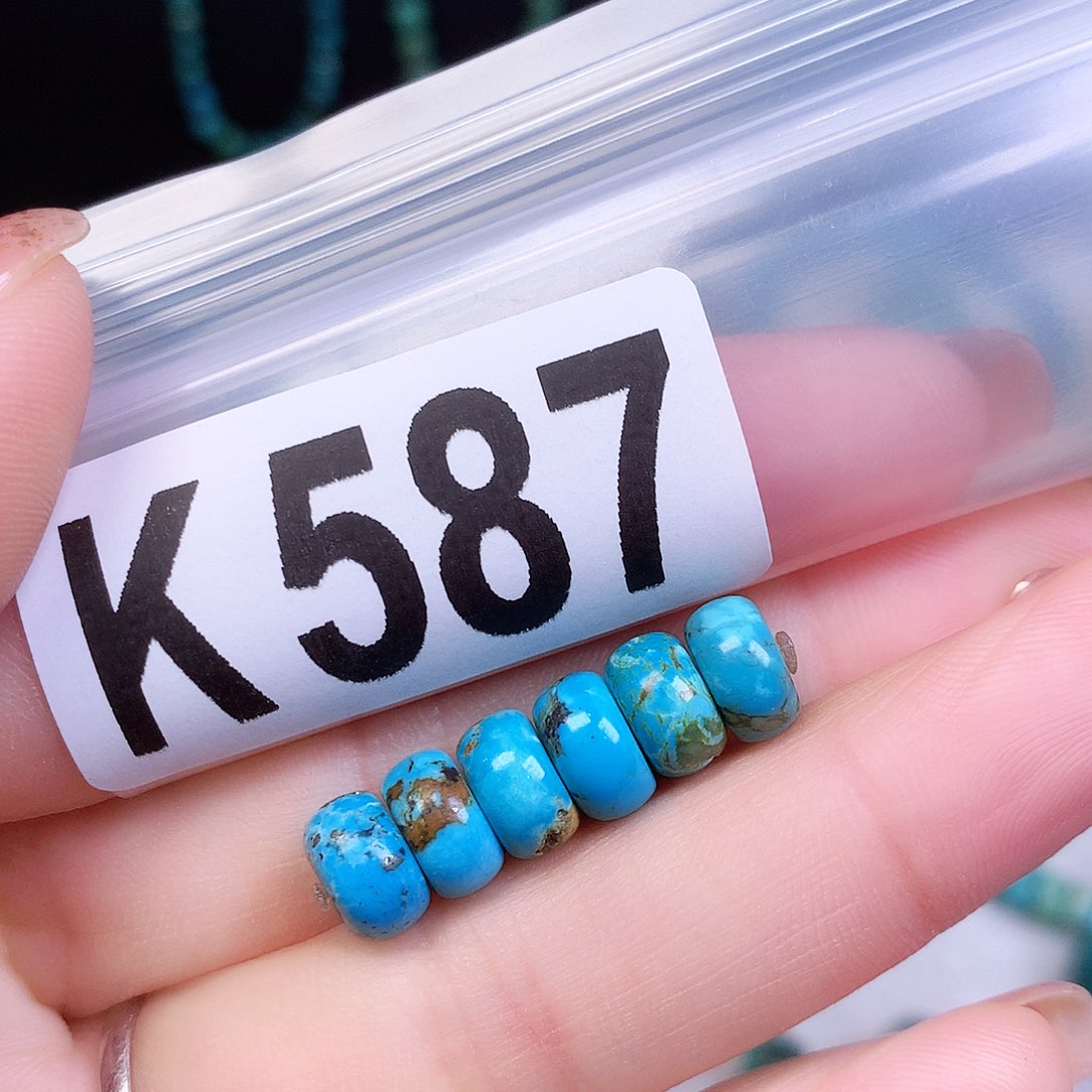 空竹粉丝专享十堰特色散珠