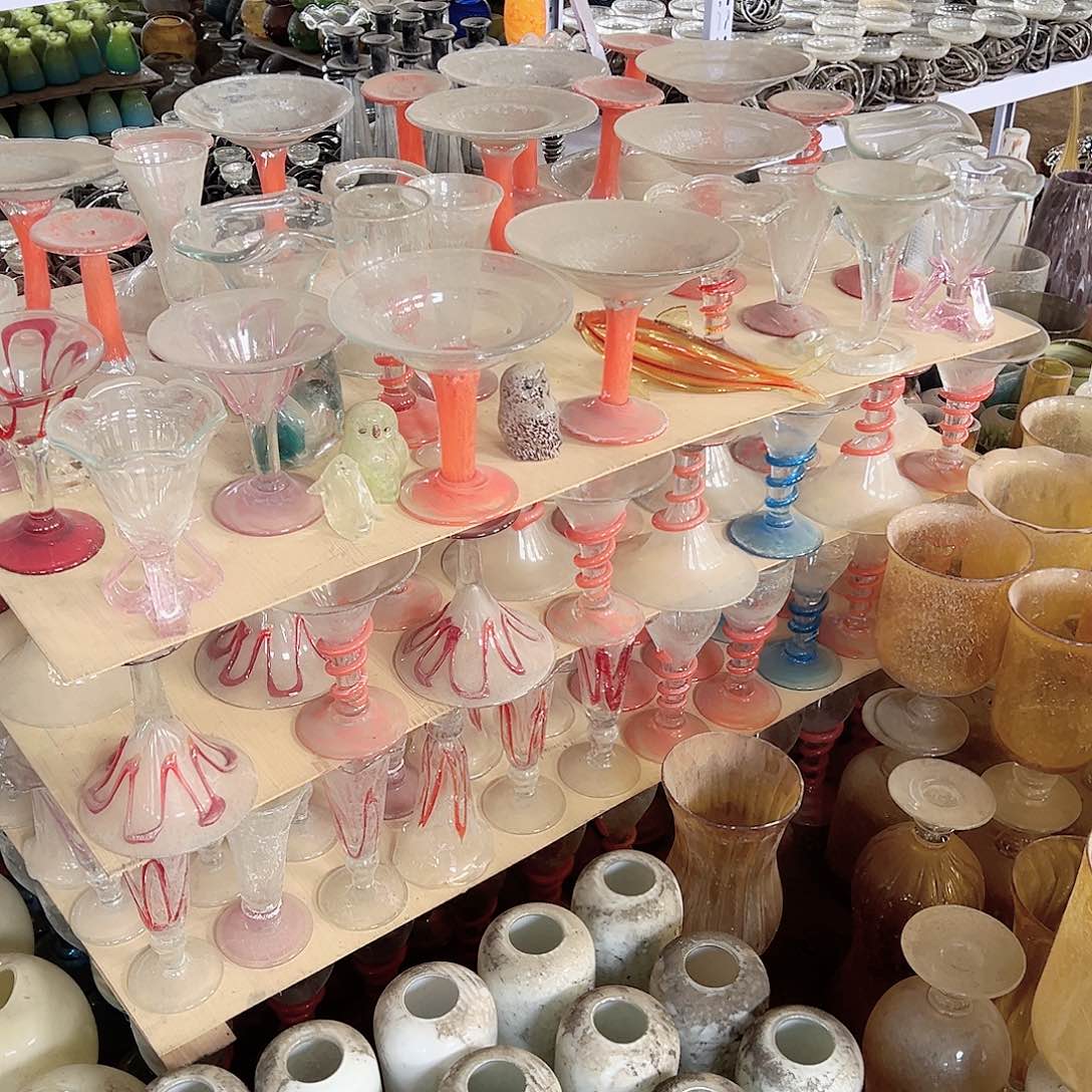 放福利放福利放福利