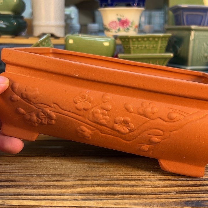 陶瓷陶瓷陶瓷陶瓷