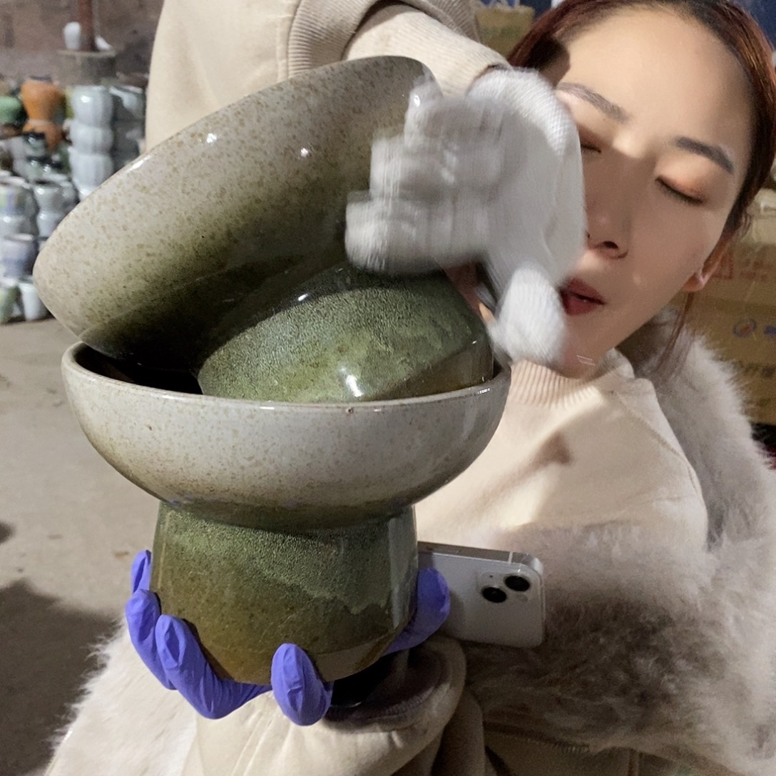 瑕疵18/14/（hzhzhhz