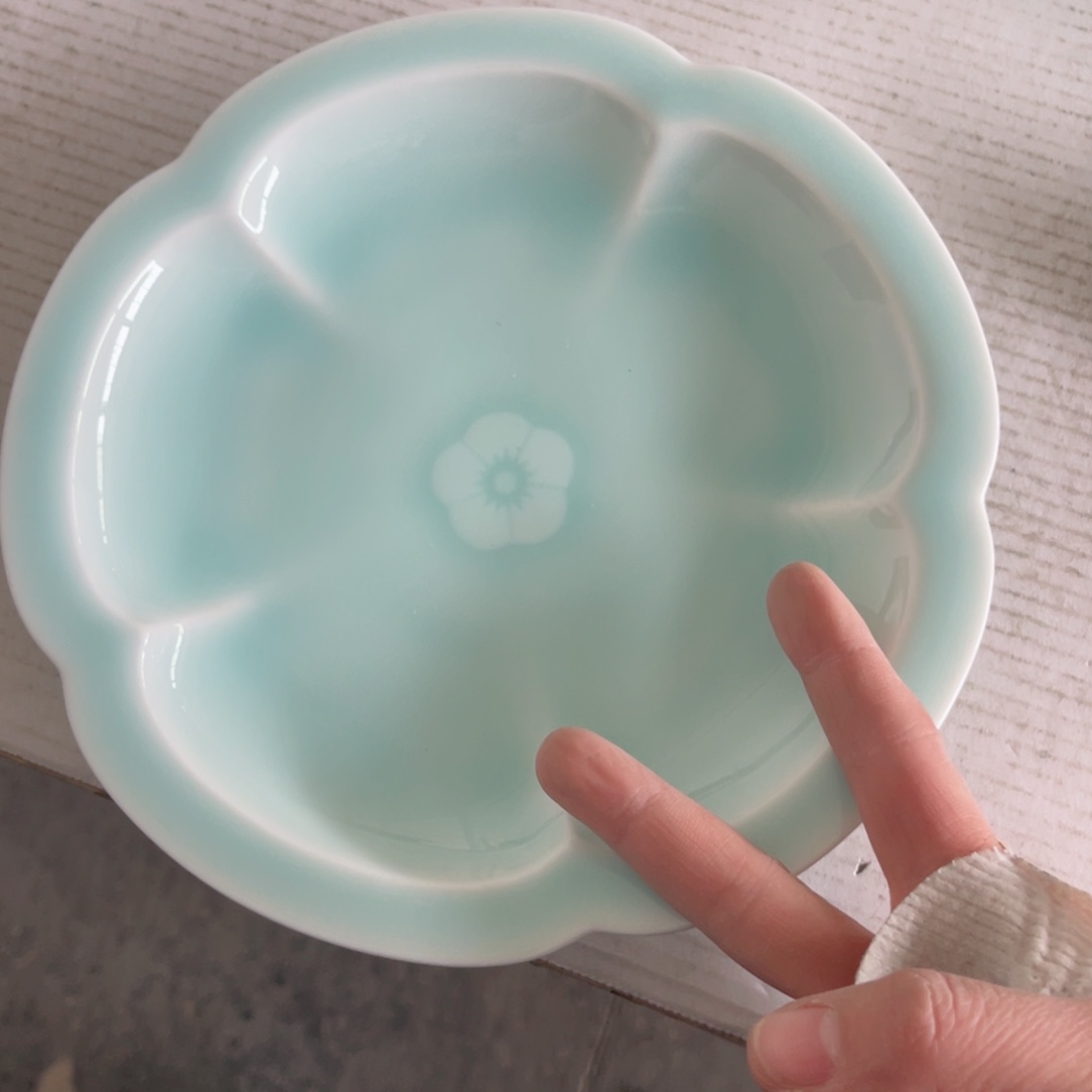 哈哈哈哈哈哈哈哈