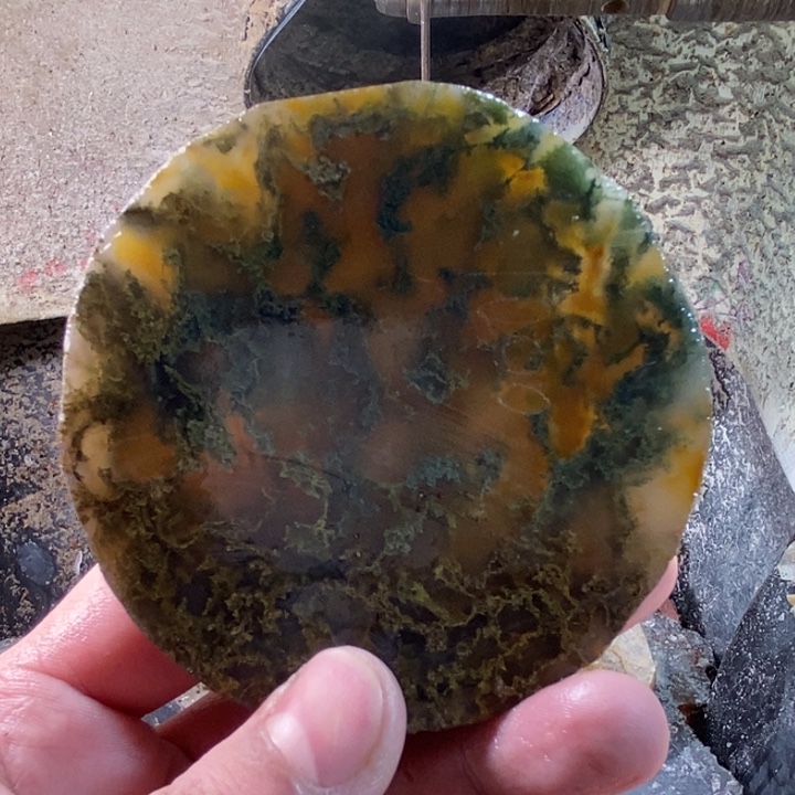 初***变定制玛瑙定制玛瑙