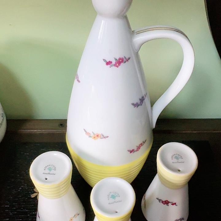 啊啊啊啊啊啊啊啊啊啊啊啊