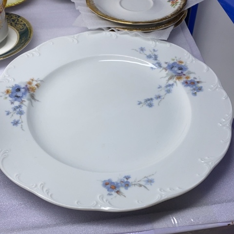 1其他瓷器中古瓷器126