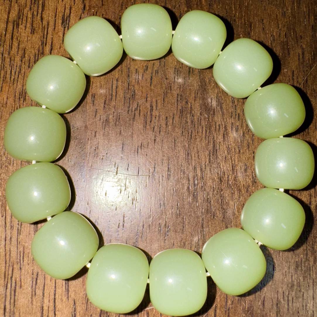 YS0322 -精美手串1