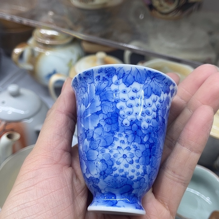 福利待遇多多哦哦哦