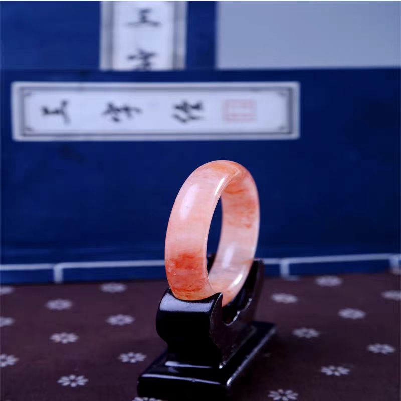 佘太翠草莓酱(拍前咨询客服)