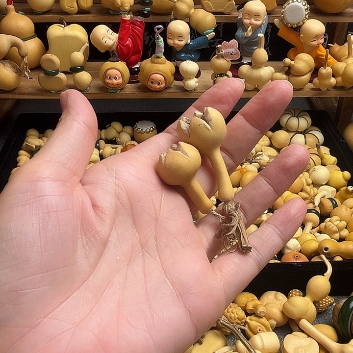 ****熙葫芦111111111111111