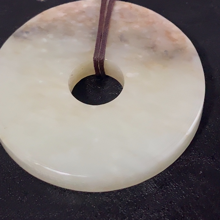 和***尘摆件陶景德镇瓷器精品鉴赏