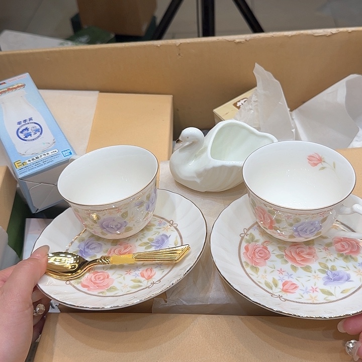 紫砂紫砂哈哈哈哈哈哈哈