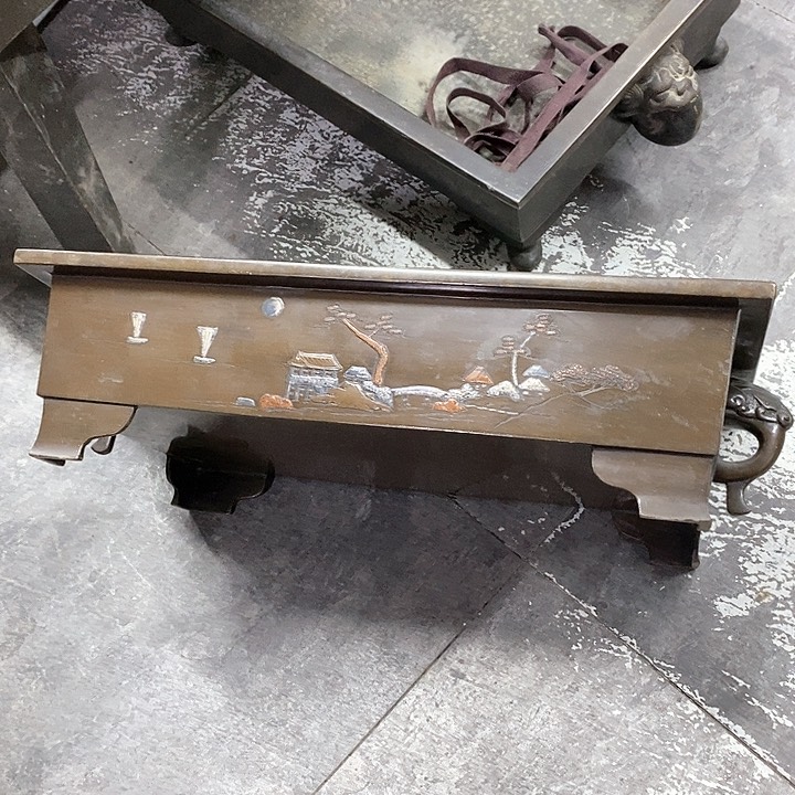 发发发发发发发发发发发发发