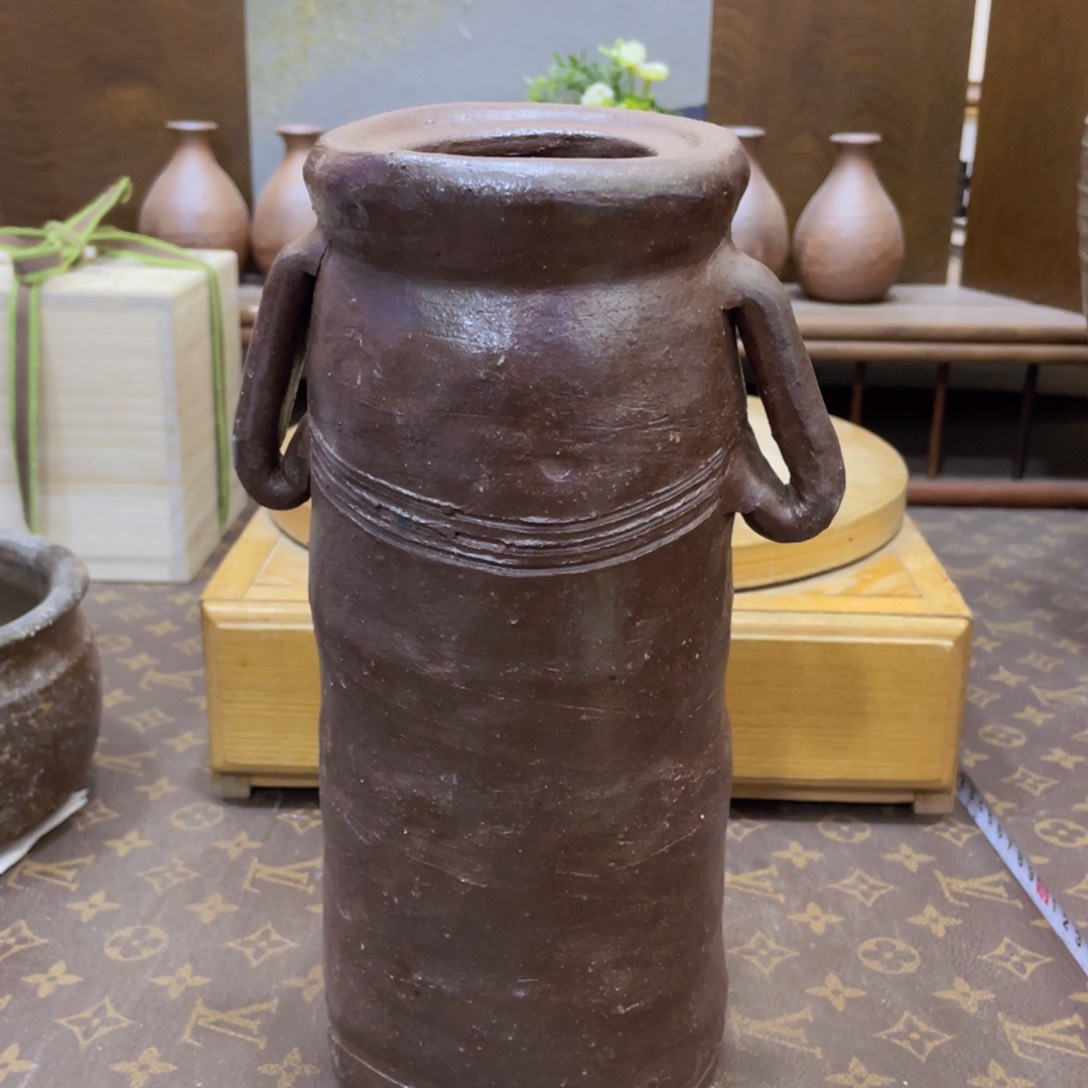 875备前烧备前烧备前烧