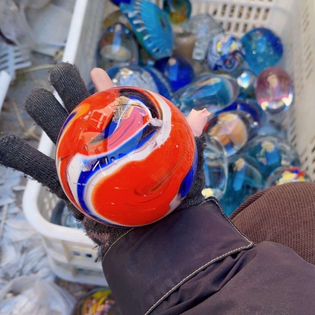 微瑕随机发88585555855