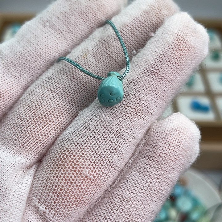 南红玛瑙珠宝奇石未镶嵌