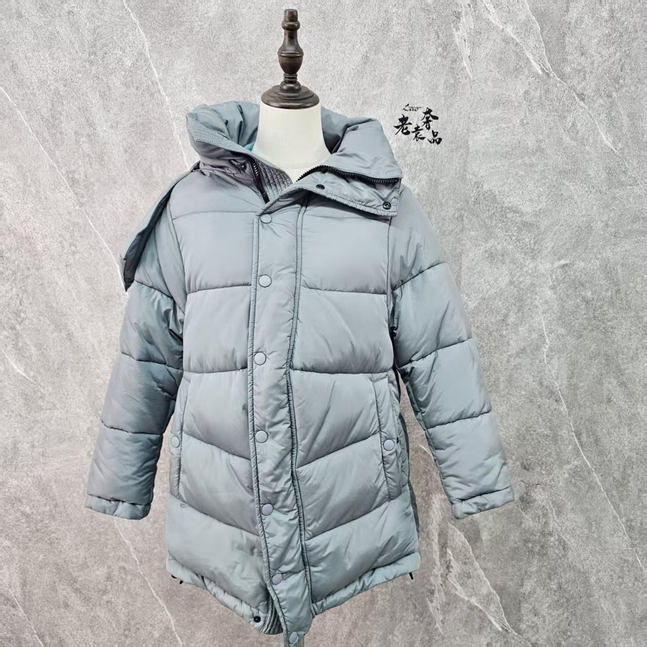 99新 Balenciaga/巴黎世家 海囤K/巴黎世家上衣/36码/wf153155