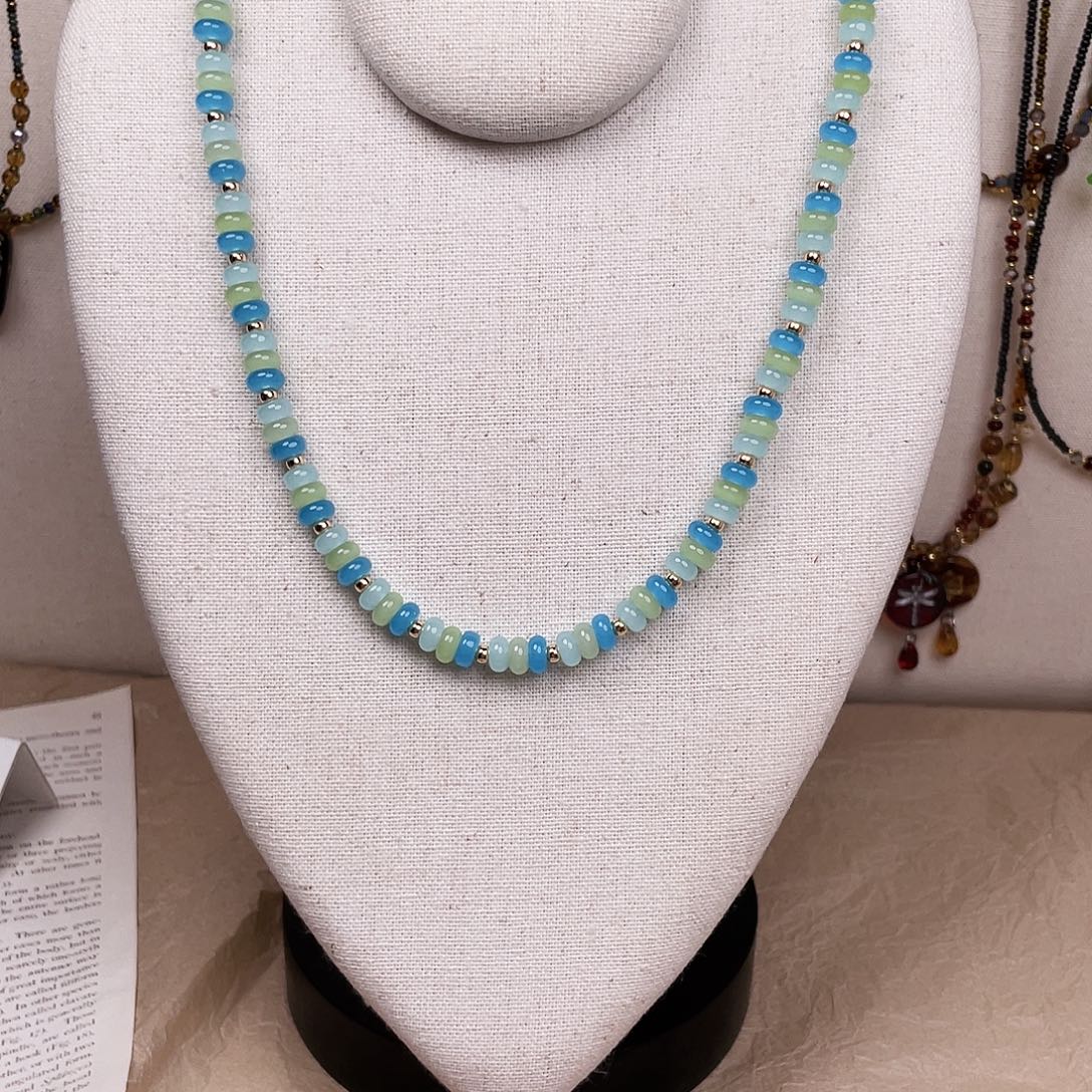 玻璃钛钢琉璃钛钢