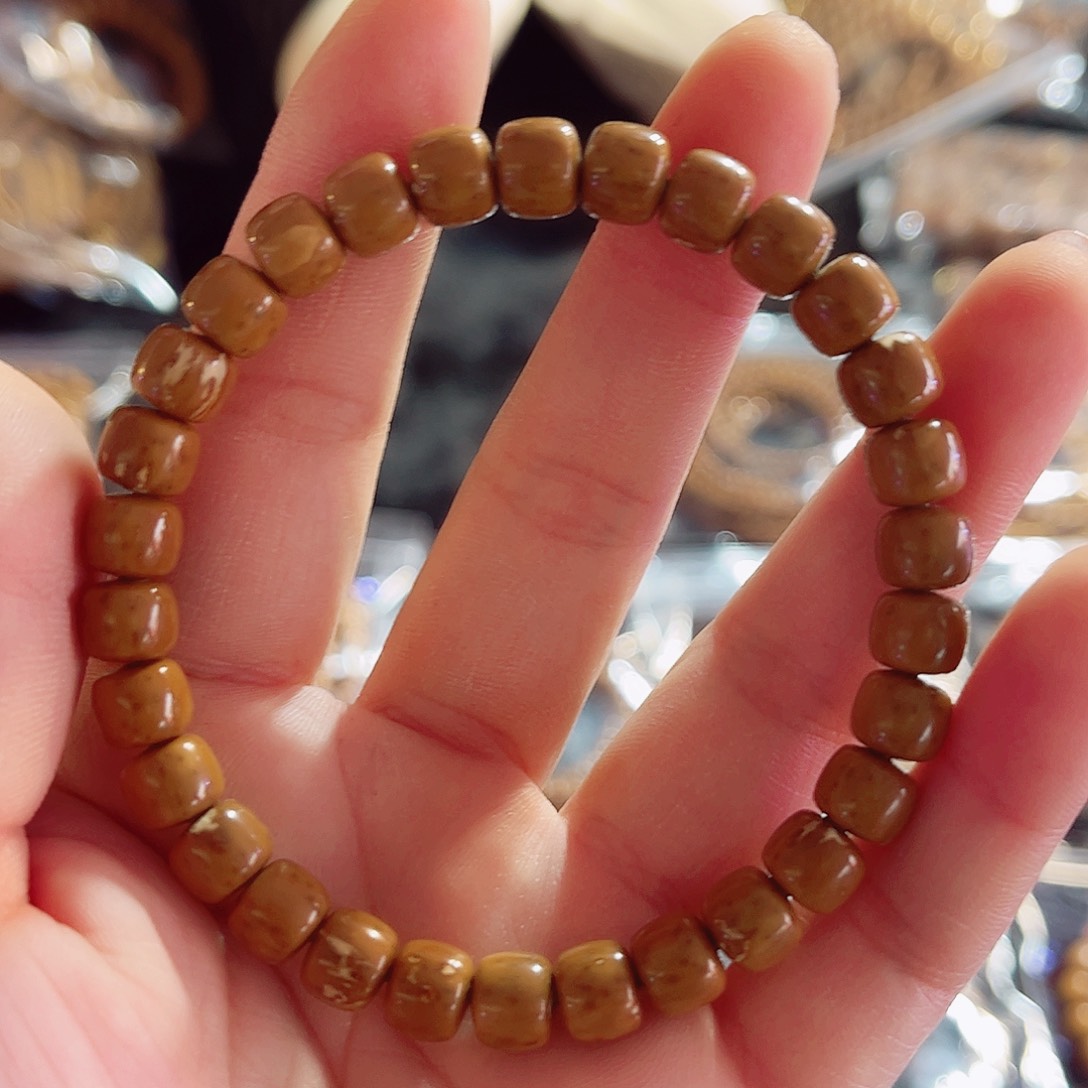 紫金鼠全品8老行精品