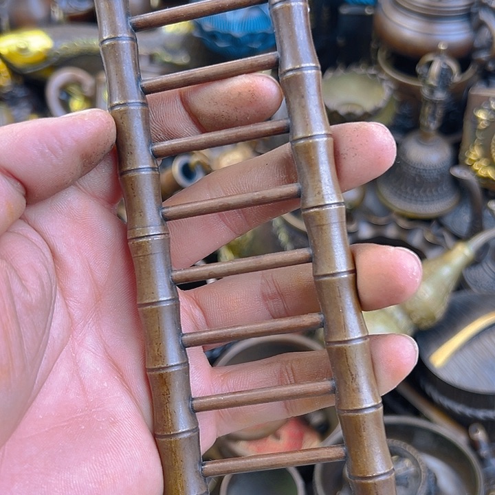 I don’t know if I can