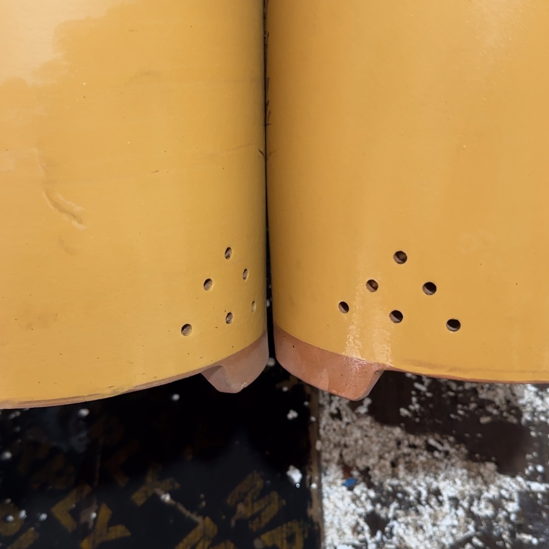 紫砂花盆口径14.18口径