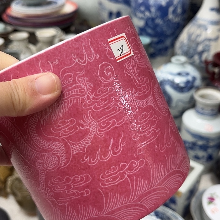 好货靓货漂亮好货