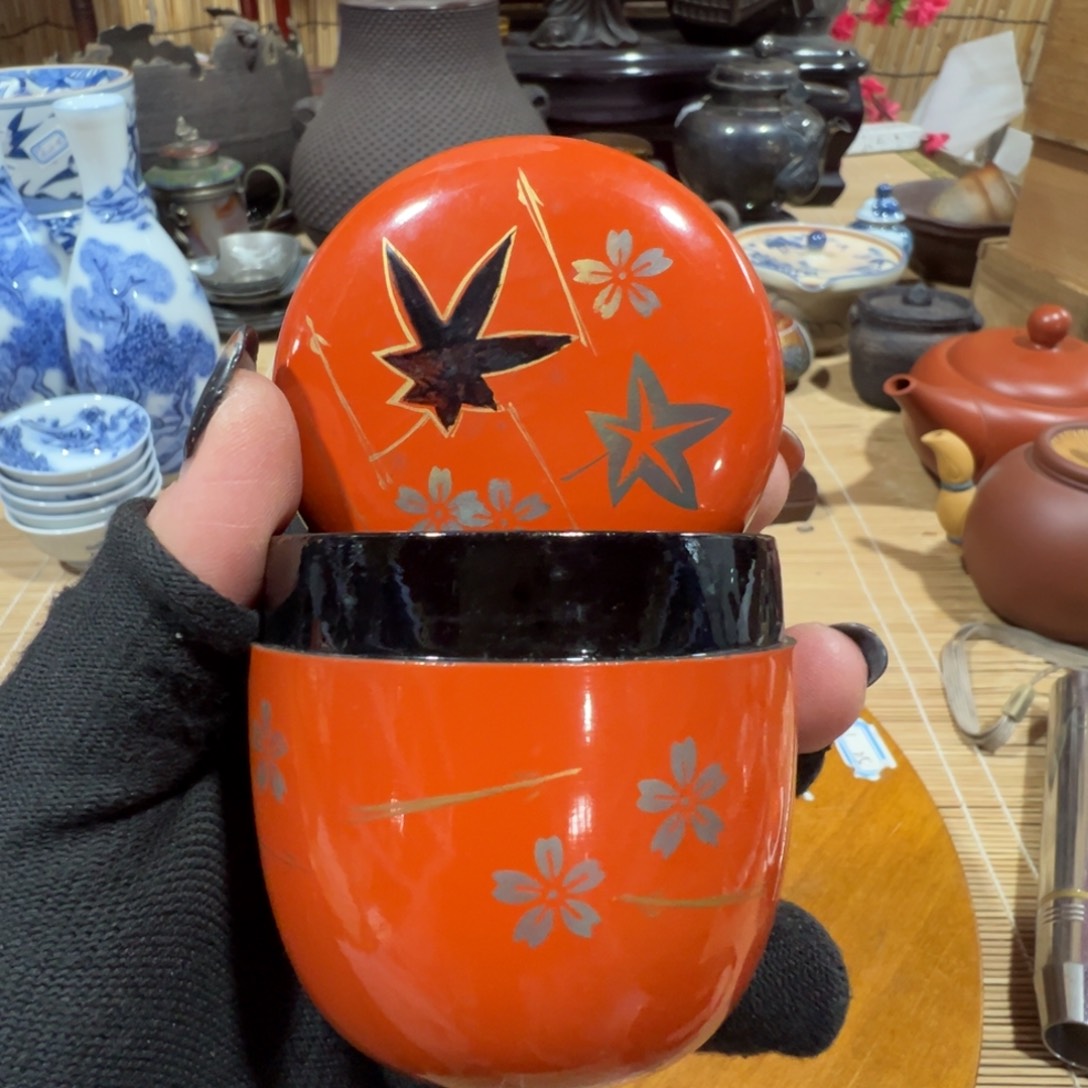 初遇见感谢大家支持