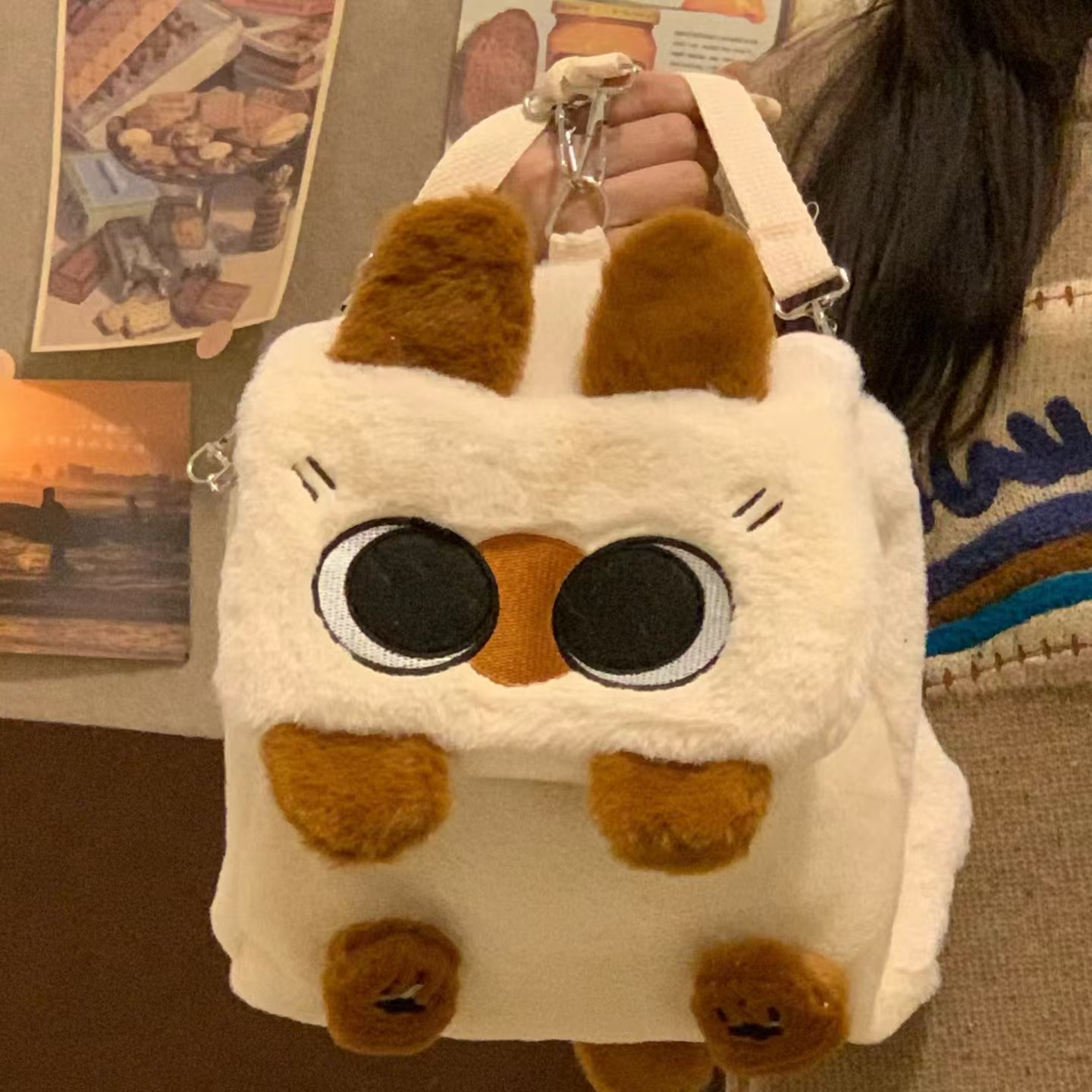 比比东孤品女包对应编码651-700公主绕行