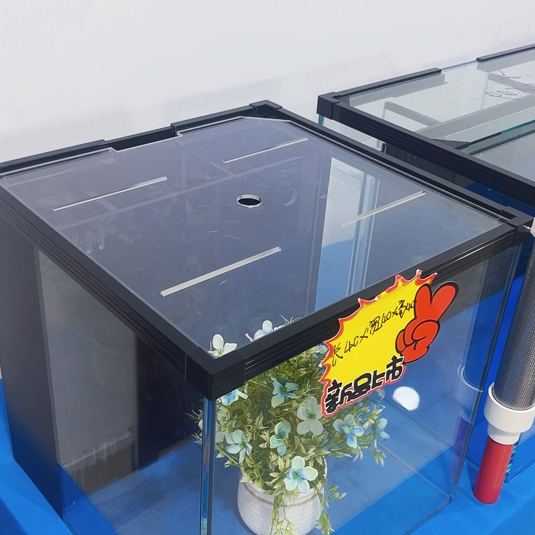 玻璃手****140.40.40新款鱼马桶