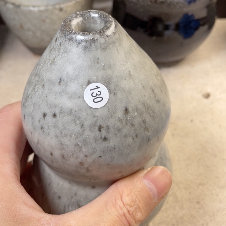 茶宠微瑕盏盏灯都是我的