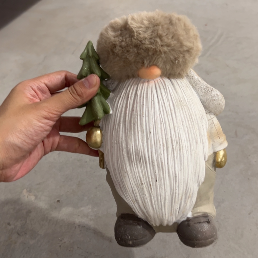 瓷片默认微瑕看好再拍不退不换确定要再拍