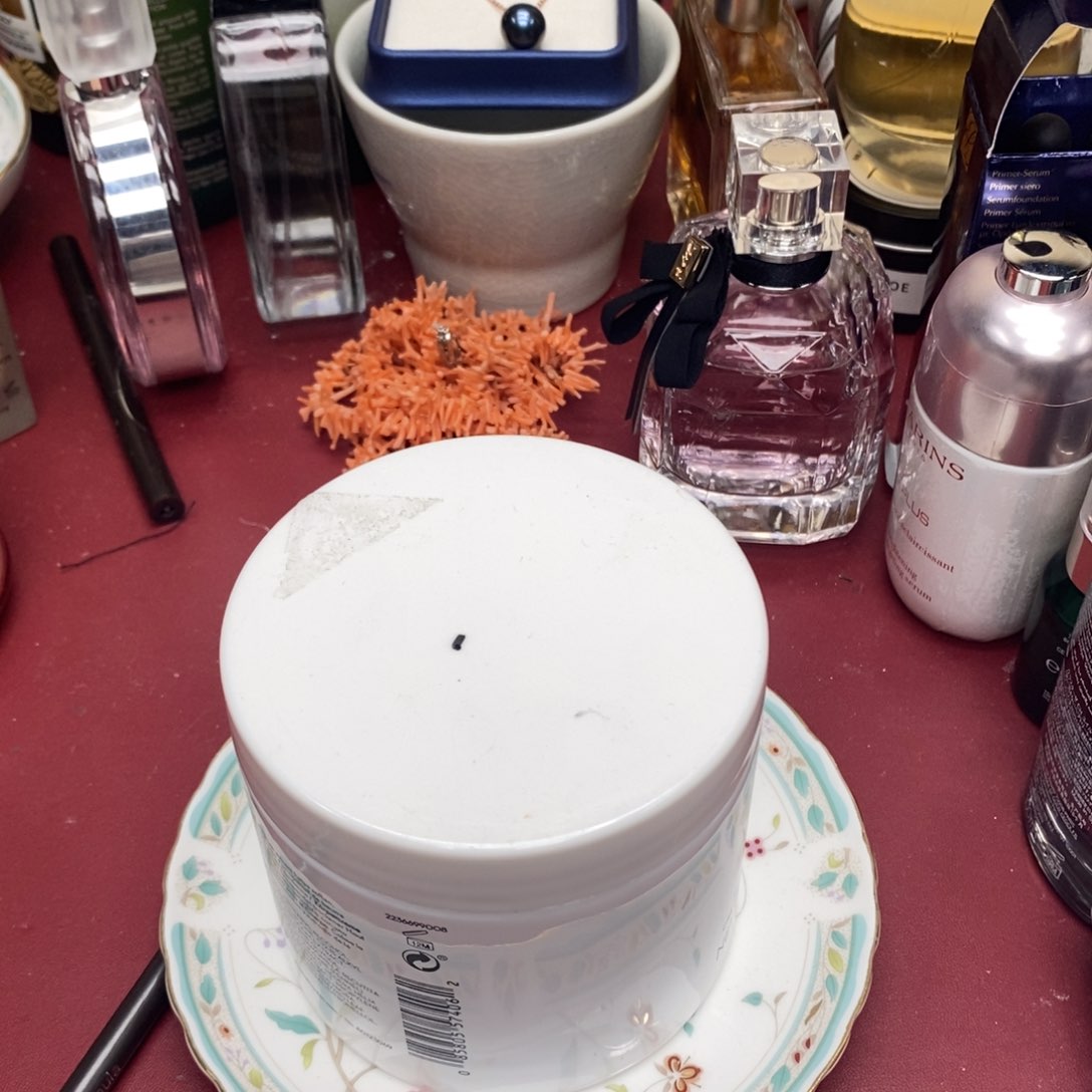 茶盏婉*哈哈哈哈哈哈哈哈哈