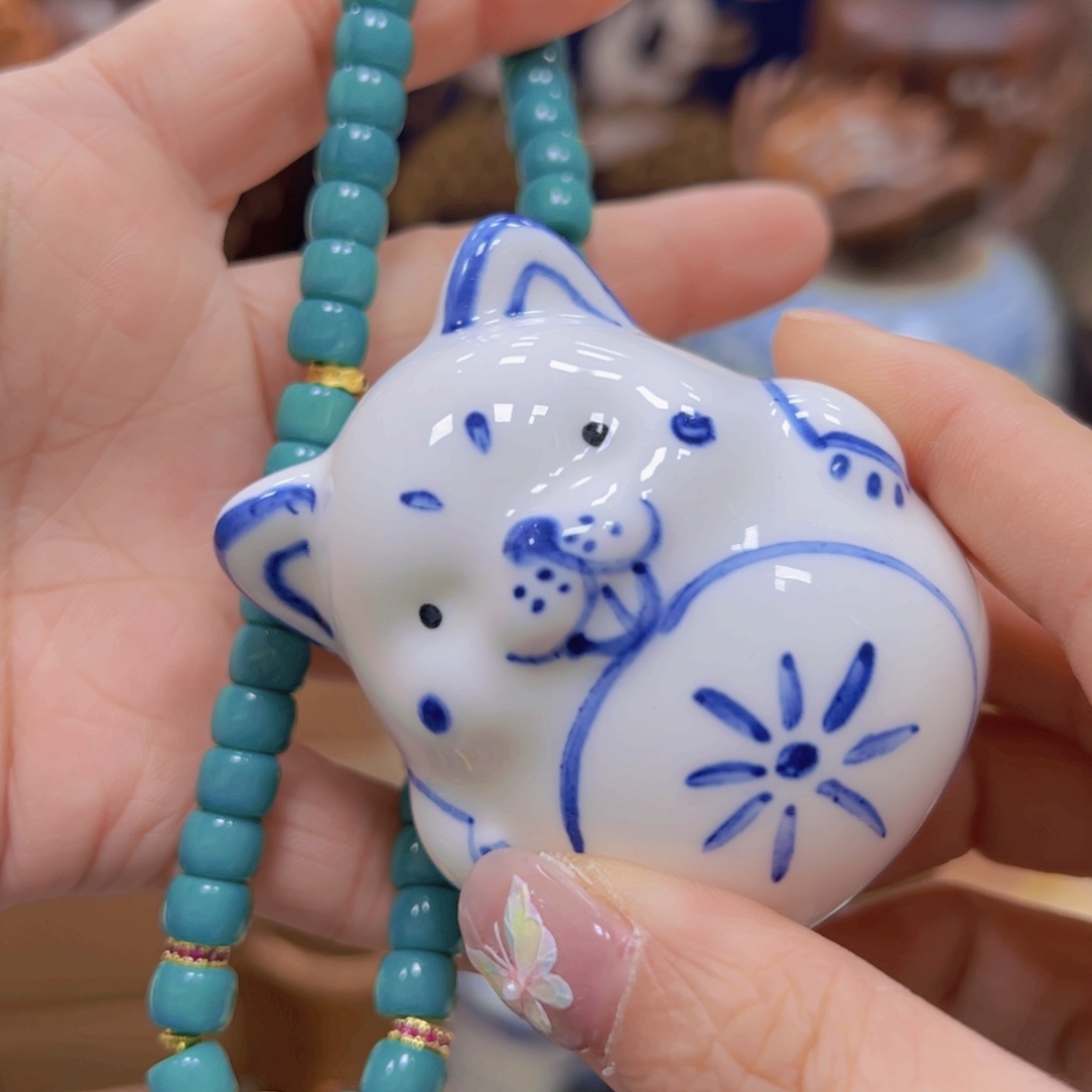 哈哈哈哈哈哈哈哈