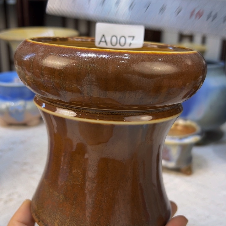 景德镇陶瓷研究所