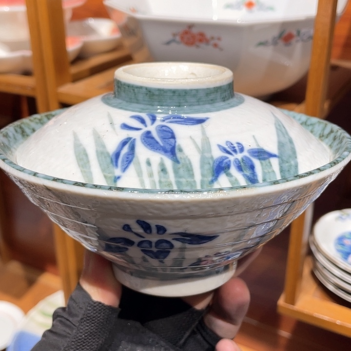 紫砂满二十块钱包邮194