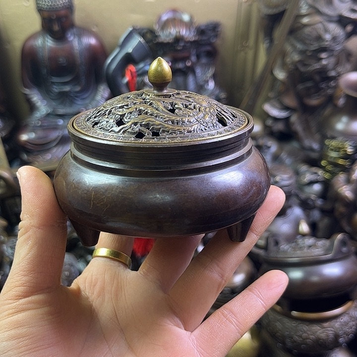 铜器6666666666666666