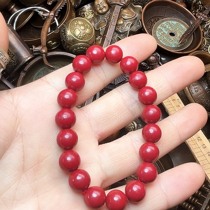 铜锣湾的历史文化