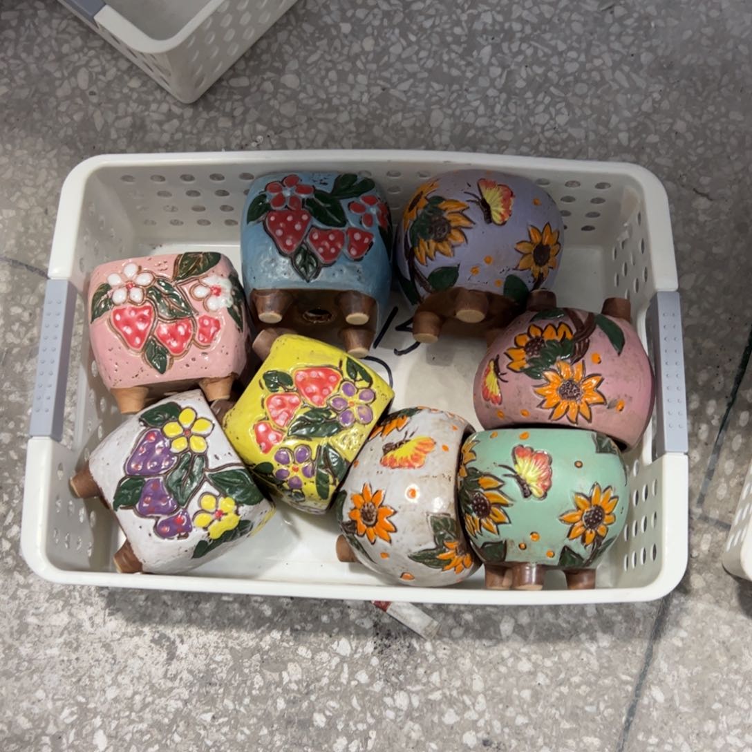 陶瓷欢迎光临@@1913