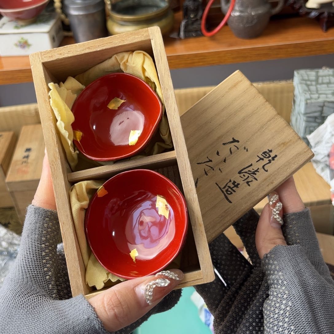 谨慎下单！谢谢合作