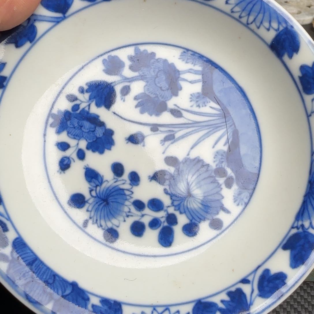 雲***人瓷片精品系列产品11