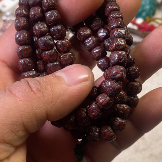 【闪购商品】泥塑一个个个个个个